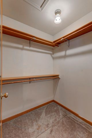 2626 41st Place, Highland, IN 46322