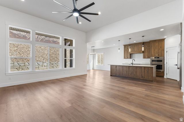 638 E MOUNTAIN RD, North Ogden, UT 84414