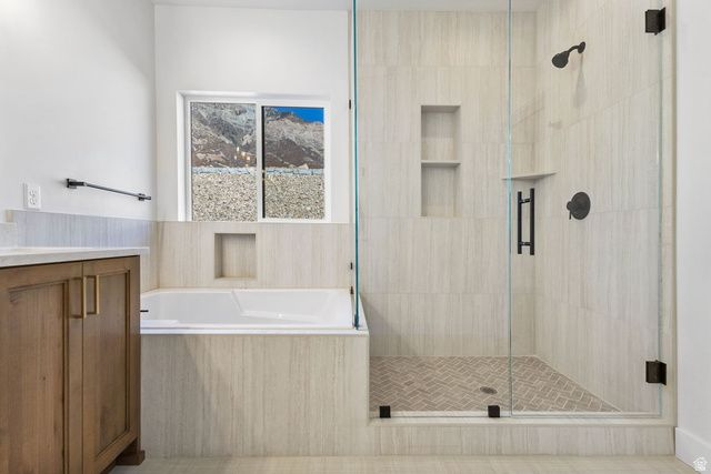 638 E MOUNTAIN RD, North Ogden, UT 84414