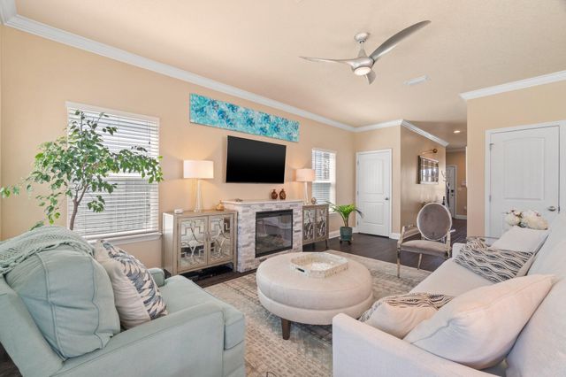 34 Woodshire Drive, Santa Rosa Beach, FL 32459