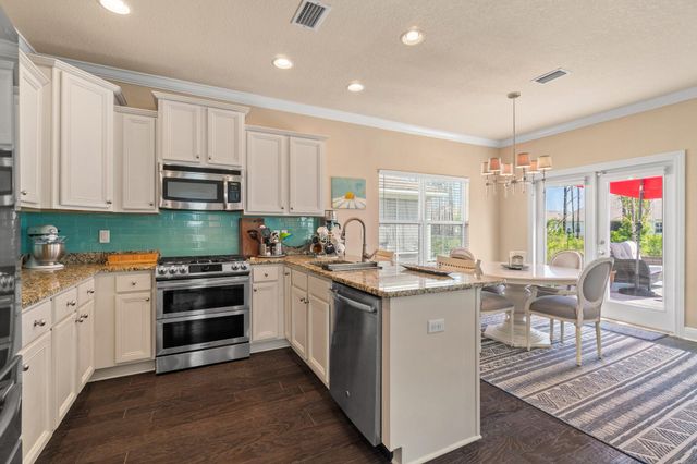 34 Woodshire Drive, Santa Rosa Beach, FL 32459