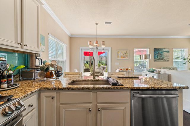 34 Woodshire Drive, Santa Rosa Beach, FL 32459