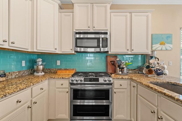 34 Woodshire Drive, Santa Rosa Beach, FL 32459
