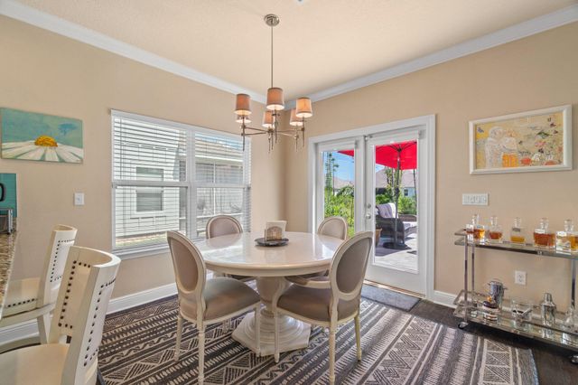 34 Woodshire Drive, Santa Rosa Beach, FL 32459