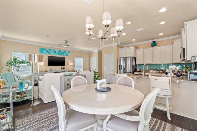 34 Woodshire Drive, Santa Rosa Beach, FL 32459