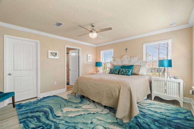 34 Woodshire Drive, Santa Rosa Beach, FL 32459