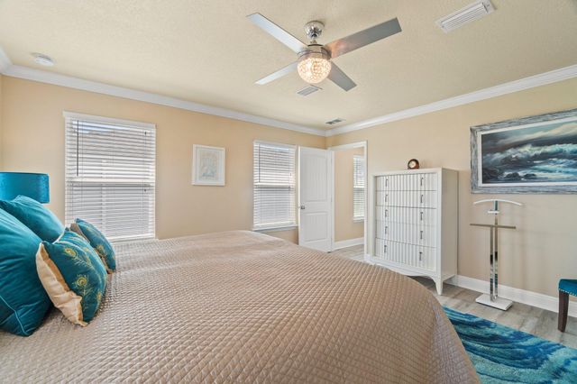 34 Woodshire Drive, Santa Rosa Beach, FL 32459