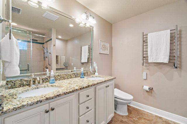 34 Woodshire Drive, Santa Rosa Beach, FL 32459