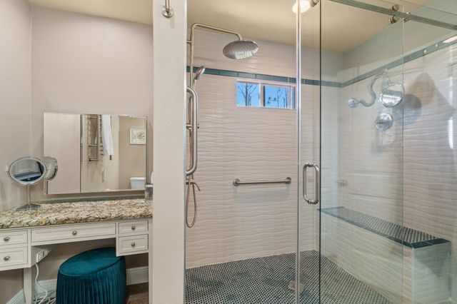 34 Woodshire Drive, Santa Rosa Beach, FL 32459