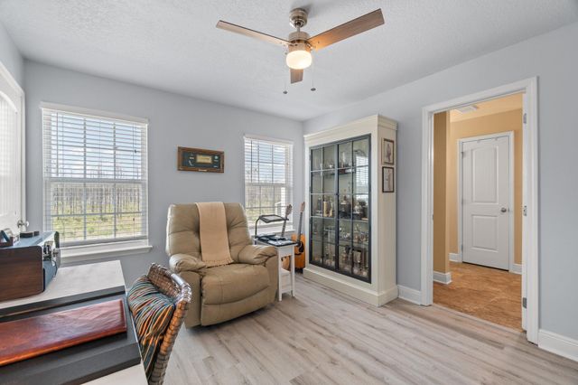 34 Woodshire Drive, Santa Rosa Beach, FL 32459