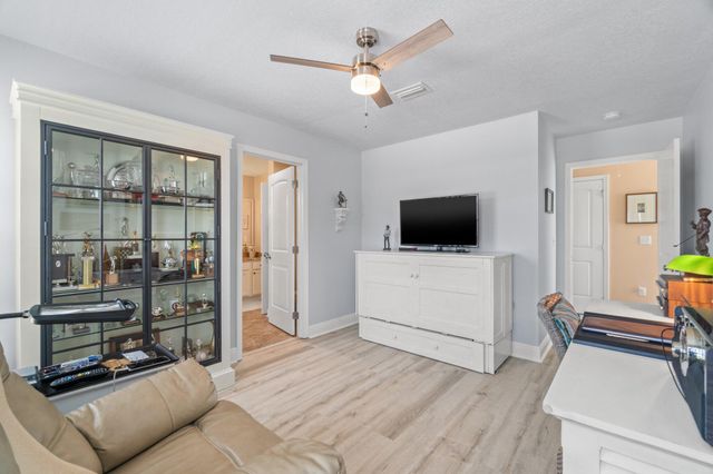 34 Woodshire Drive, Santa Rosa Beach, FL 32459