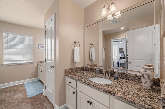 34 Woodshire Drive, Santa Rosa Beach, FL 32459
