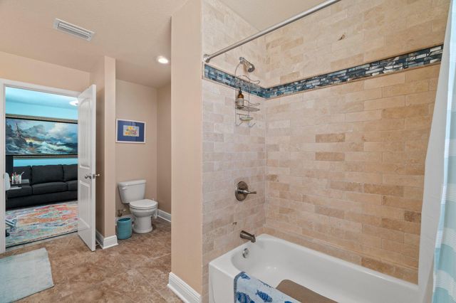 34 Woodshire Drive, Santa Rosa Beach, FL 32459