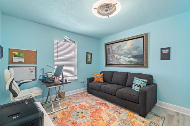 34 Woodshire Drive, Santa Rosa Beach, FL 32459