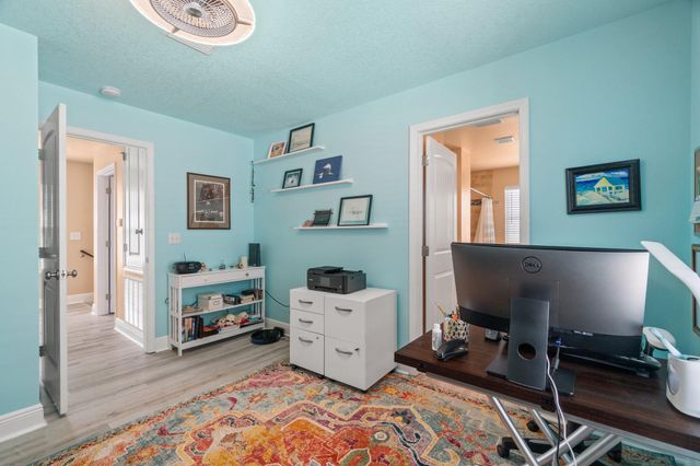 34 Woodshire Drive, Santa Rosa Beach, FL 32459