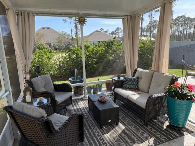 34 Woodshire Drive, Santa Rosa Beach, FL 32459