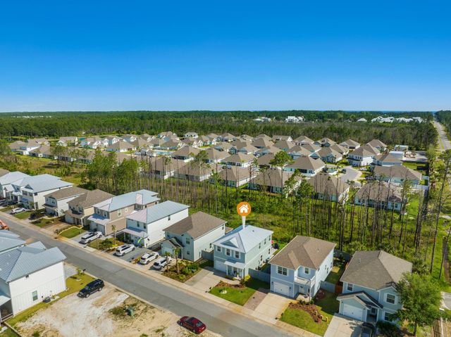 34 Woodshire Drive, Santa Rosa Beach, FL 32459