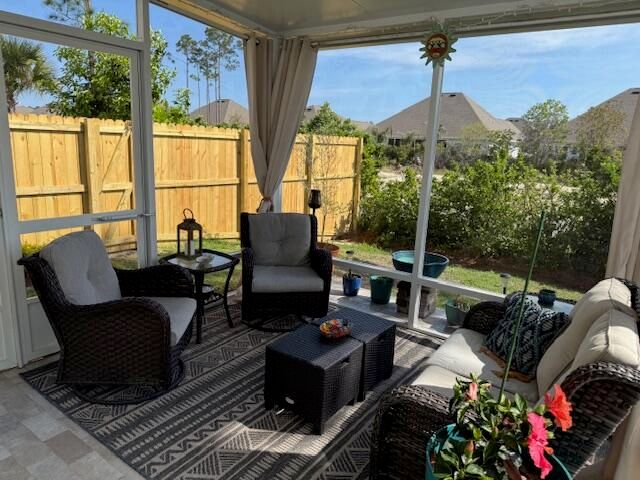 34 Woodshire Drive, Santa Rosa Beach, FL 32459