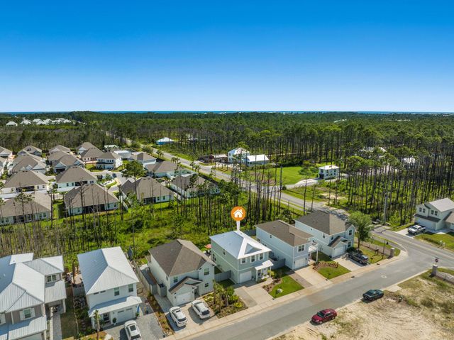 34 Woodshire Drive, Santa Rosa Beach, FL 32459