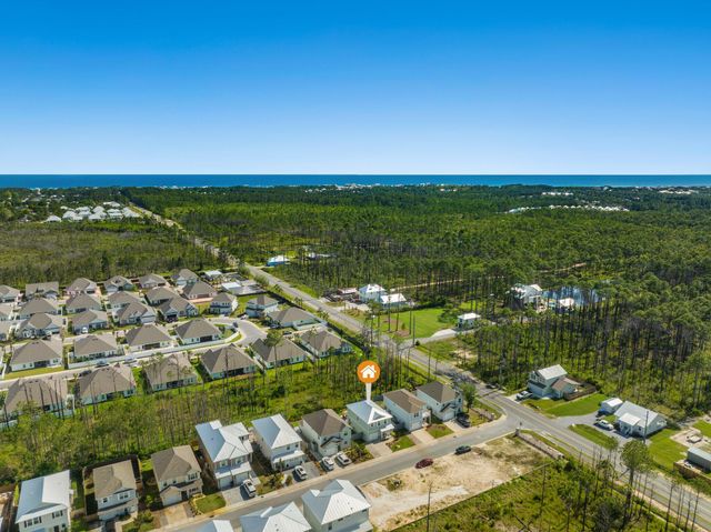 34 Woodshire Drive, Santa Rosa Beach, FL 32459