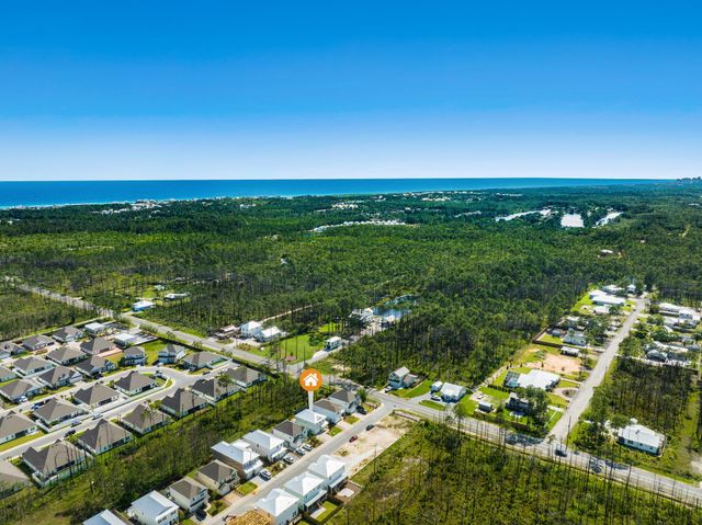 34 Woodshire Drive, Santa Rosa Beach, FL 32459