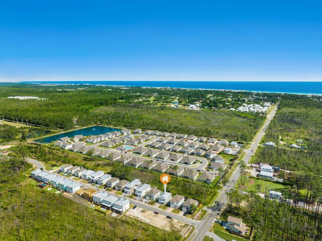 34 Woodshire Drive, Santa Rosa Beach, FL 32459
