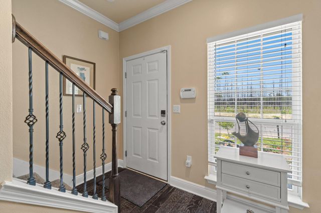 34 Woodshire Drive, Santa Rosa Beach, FL 32459