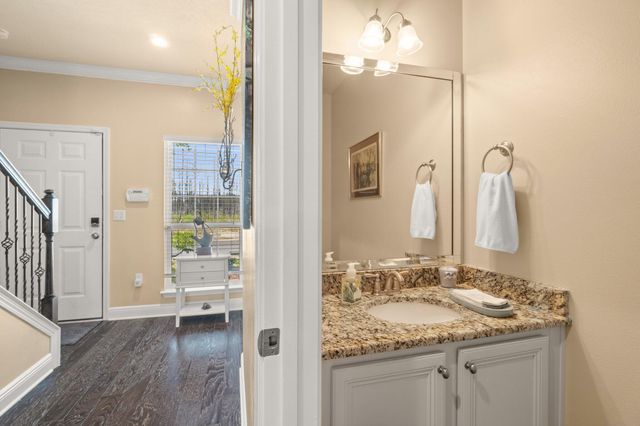 34 Woodshire Drive, Santa Rosa Beach, FL 32459