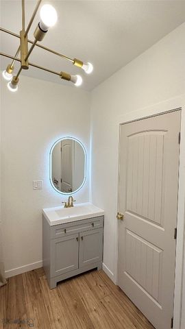 905 W Copper, Butte, MT 59701