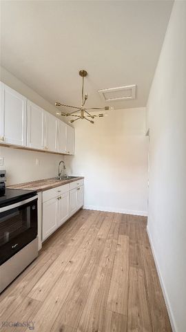 905 W Copper, Butte, MT 59701