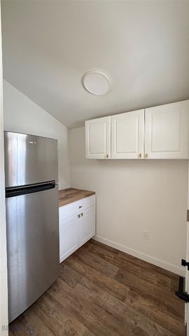 905 W Copper, Butte, MT 59701