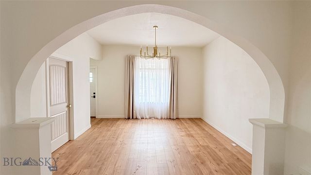 905 W Copper, Butte, MT 59701