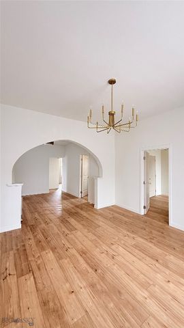 905 W Copper, Butte, MT 59701