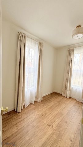 905 W Copper, Butte, MT 59701