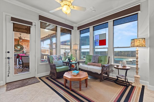 750 Moss Glen Drive, Prosper, TX 75078