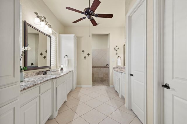 750 Moss Glen Drive, Prosper, TX 75078