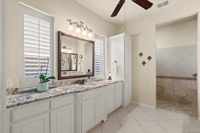 750 Moss Glen Drive, Prosper, TX 75078