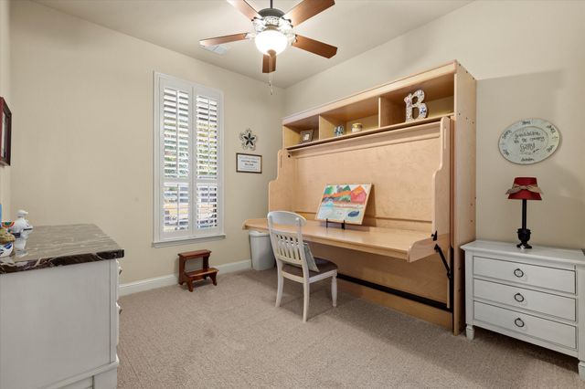 750 Moss Glen Drive, Prosper, TX 75078