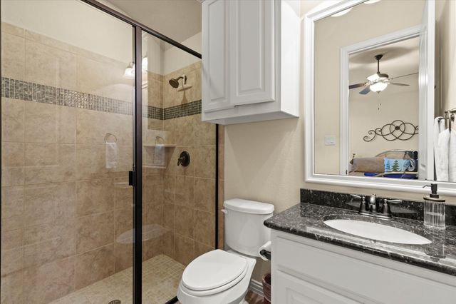 750 Moss Glen Drive, Prosper, TX 75078