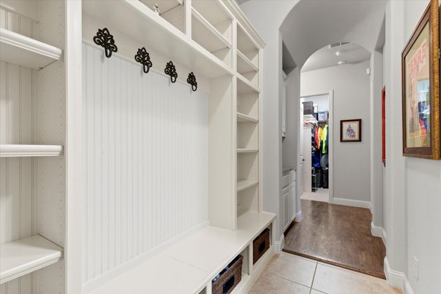 750 Moss Glen Drive, Prosper, TX 75078