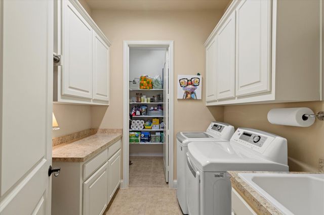 750 Moss Glen Drive, Prosper, TX 75078