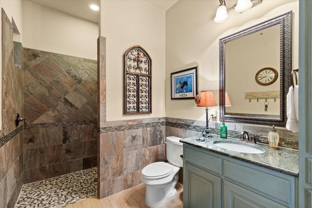 750 Moss Glen Drive, Prosper, TX 75078