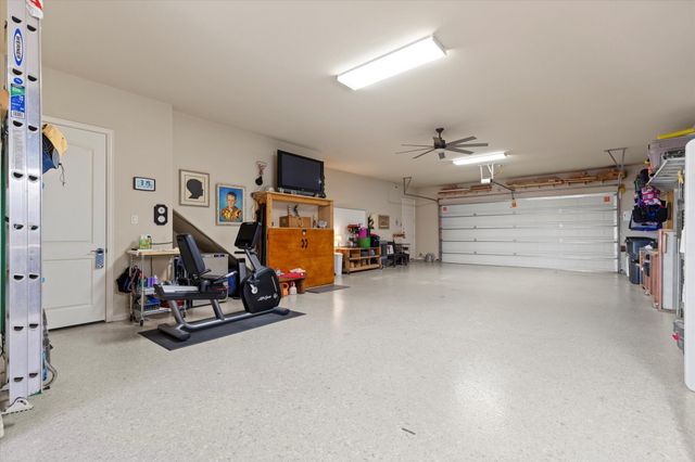 750 Moss Glen Drive, Prosper, TX 75078