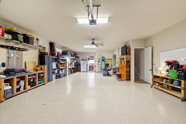 750 Moss Glen Drive, Prosper, TX 75078