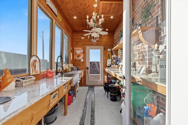 750 Moss Glen Drive, Prosper, TX 75078