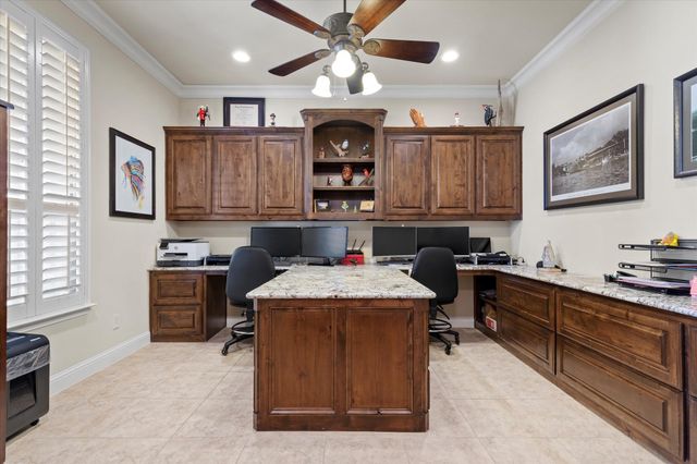 750 Moss Glen Drive, Prosper, TX 75078