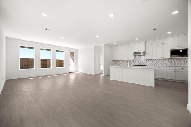 28947 Rustic Robin Lane, Hockley, TX 77447