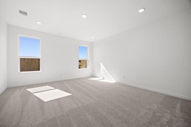 28947 Rustic Robin Lane, Hockley, TX 77447