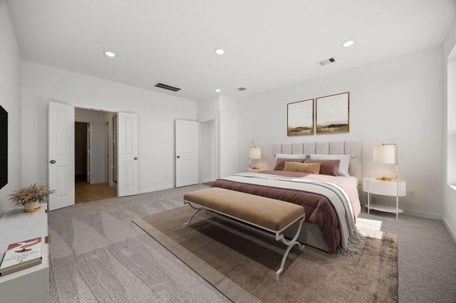 28947 Rustic Robin Lane, Hockley, TX 77447