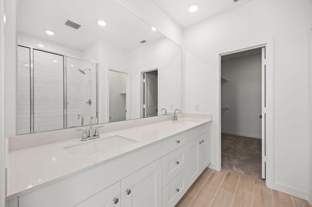 28947 Rustic Robin Lane, Hockley, TX 77447